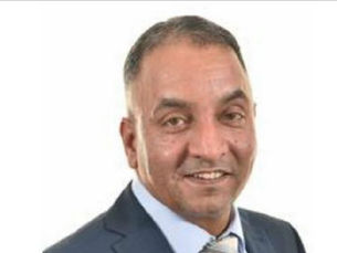 Highways boss to be quizzed over Blackburn roadworks chaos