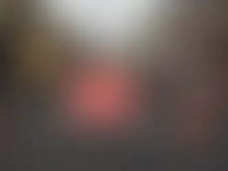 Oxfordshire to introduce lane rental scheme to cut roadworks disruption