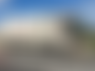 WJ Group Consolidates Brands Under New Surface Treatments Division