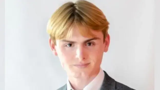 Macaulay Andrew Nichol described his appointment as being a "tremendous honour"