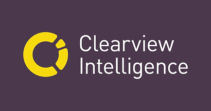 Clearview_logo_2.png