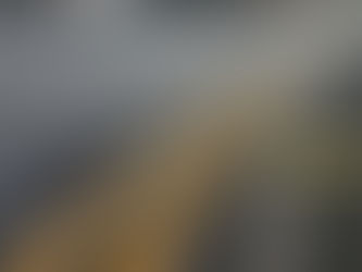 Extra £4.5 million for Notts road repairs from East Midlands Combined County Authority