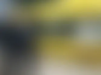 TfGM rolls out dementia training for frontline Bee Network staff