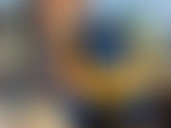 FirstGroup wins $4 billion London Overground rail contract, shares rise