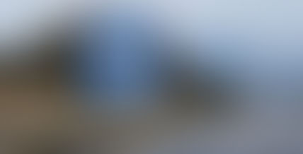 Hydrogen Fuel Cell Technology Powers First Traffic System on National Highways Network