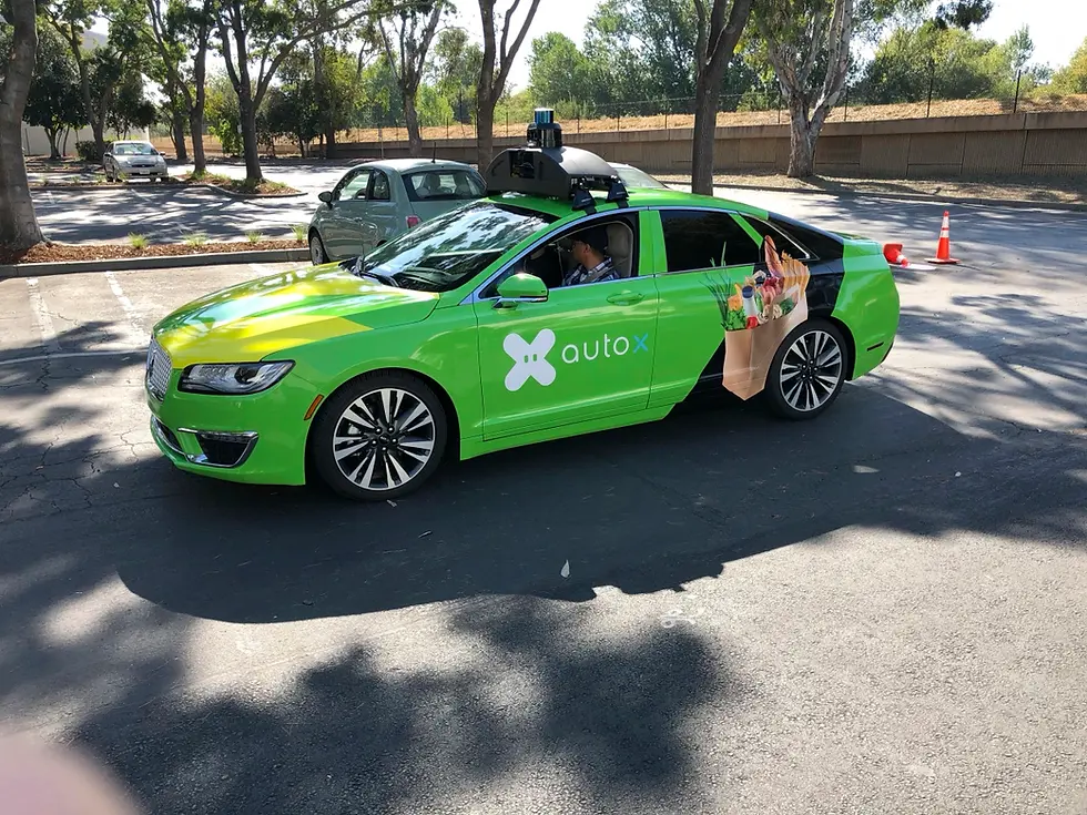 ree