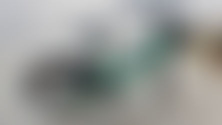 Safe cycling infrastructure key to unlocking micromobility growth, says hire bike operator