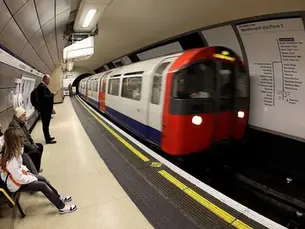 Teens plead not guilty over TfL cyber-attack