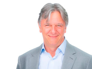 Togwell takes over at Kier in November