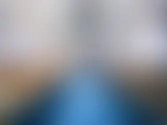 The enduring appeal of Transport for London’s seat designs