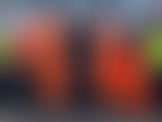 Drone technology prevents lineside fires spreading during anti-trespass activity