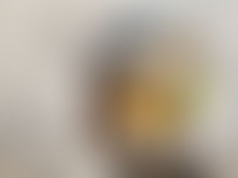 The Friday Blog | Mental Health and Site Safety: An Inseparable Equation