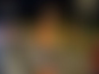 National Highways issues message to 'grumbling' motorway motorists