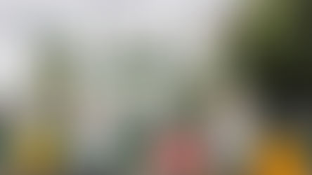 Ongoing Closure of Hammersmith Bridge Draws Continued Criticism