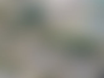 Tilbury rail freight set to surge as major port expansion gets green light