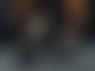 The Friday Blog | Electric Mopeds Are Driving The Future Of Inner-City Transport