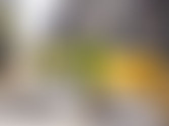 Newham Council hails “major milestone” in highway improvement