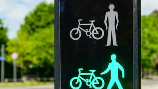 TfL and London Boroughs Deliver Major Street Improvements in 2024/25