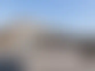 Brighton Station Set for Major Revamp to Boost Visitor Experience