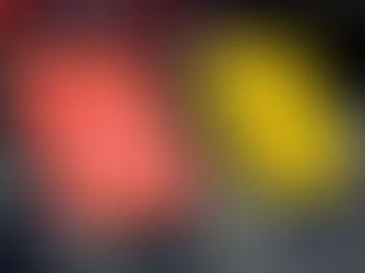 £1.9m roadworks set to last until June on A66 near Keswick