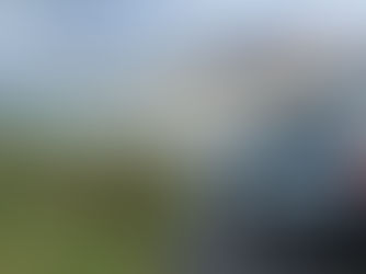 £4 million to decarbonise community transport in Scotland