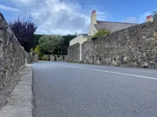 Fate of Guernsey's new roads set to be decided by politicians