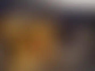 TfL Apologises After Worker Filmed Using Megaphone Siren to Wake Homeless Woman