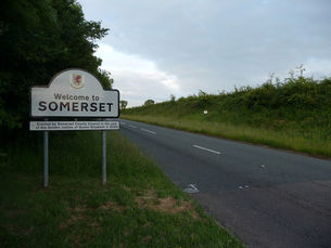 Somerset Council Invests £5m in Road Maintenance, but Potholes Remain Unaddressed