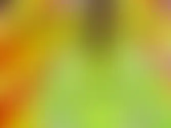 Cumberland Council Launches £75M Tender for Major Highways Surfacing Programme