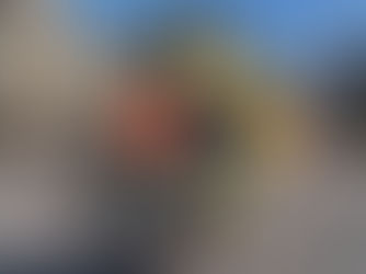 Greater Manchester Public Consultation Launched on 2050 Transport Strategy