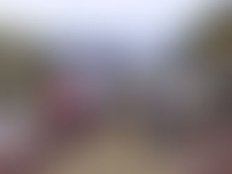 GWR Challenges Transport for Wales’ Proposed Bristol Service