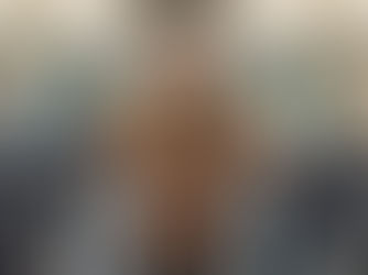 TikTok Star Spudman to Serve 730 Free Jacket Potatoes on the Trent Valley Line