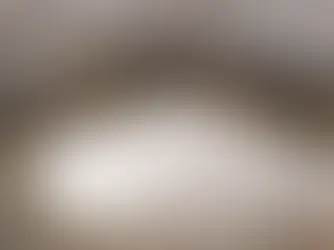 Councils Face Funding Cuts Over Poor Pothole Repairs