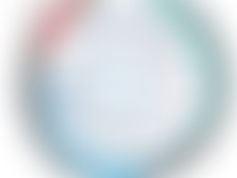 National Highways’ SMP Alliance achieves ISO 18404 