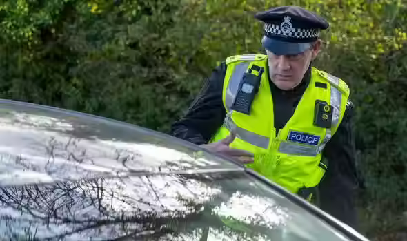 Thousands of motorists have been banned from the roads (Image: Getty)