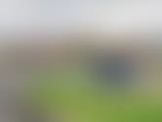 Hereford cycling and walking schemes get £7m