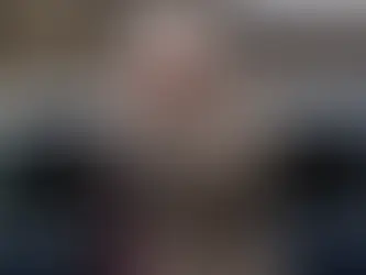 Transport Secretary’s Car Wrecked by Pothole Highlights National Road Crisis