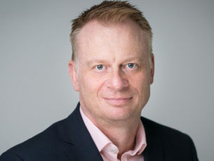 Skanska UK appoints National Highways director to lead operations within its infrastructure business