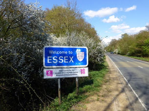 Procurement on Essex council £3bn highways contract announced