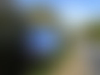 Procurement on Essex council £3bn highways contract announced