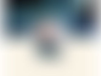 Torquay Group Announces CEO Transition as It Enters Next Growth Phase