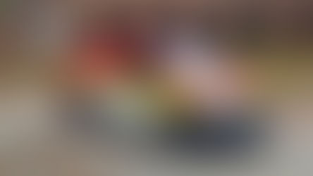 McCann Secures £18m Street Lighting Contract Renewal with Hillingdon Council