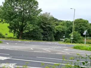 National Highways Targets Cornwall Collision Hotspots with New Junction Safety Programme