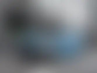 UK extends grant for plug-in electric vans and trucks