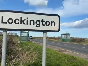 Rural Bus Shortages Leave East Yorkshire Villagers Feeling Isolated