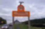 ree