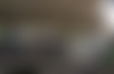 New £1bn Fund Launched to Repair England’s Ageing Road Structures