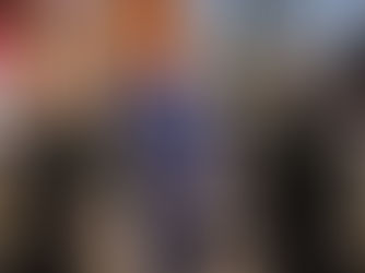 Commissioner welcomes proposed changes to make Lancashire's roads safer