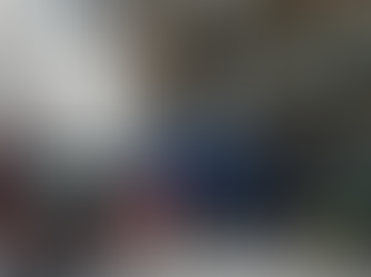 Glasgow Central Station closure continues into this week as demolition work progresses