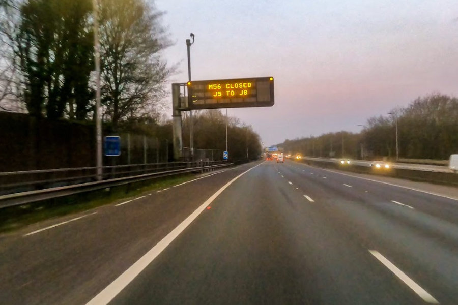 Evolution of gantries – the hunt is on to find a new design for vital ...